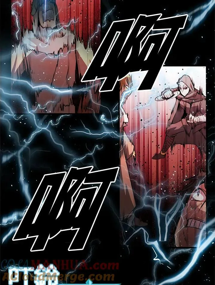 第86话 第153页