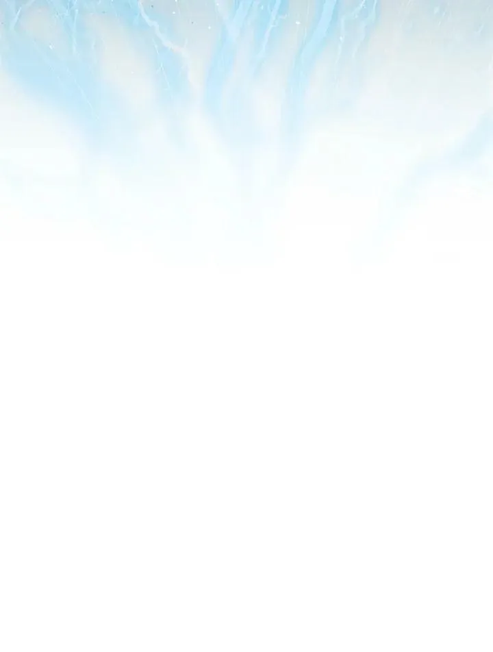 第86话 第156页