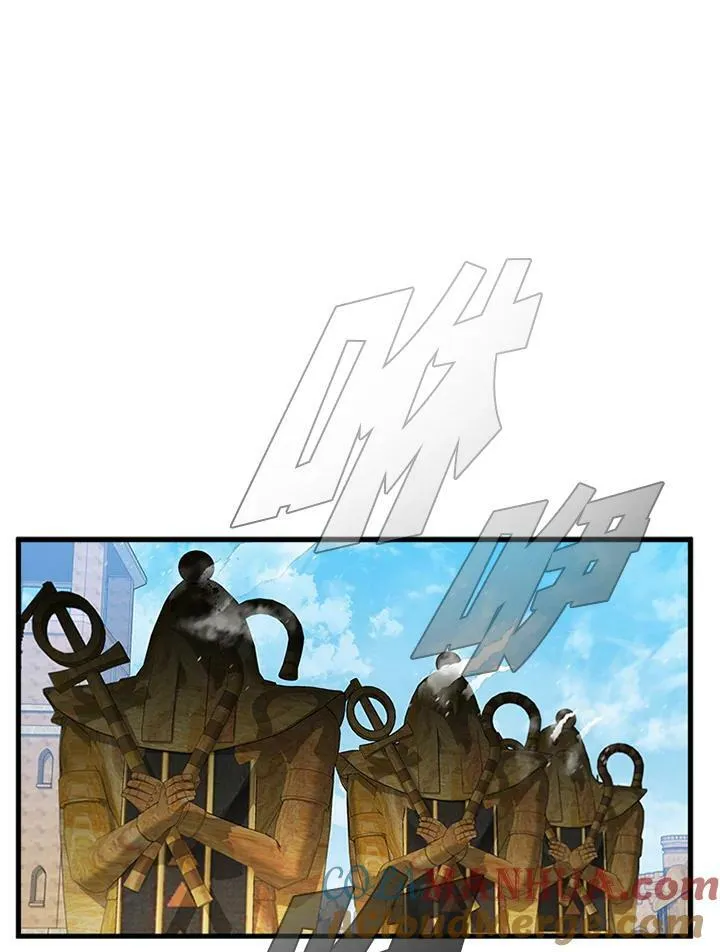 第86话 第157页