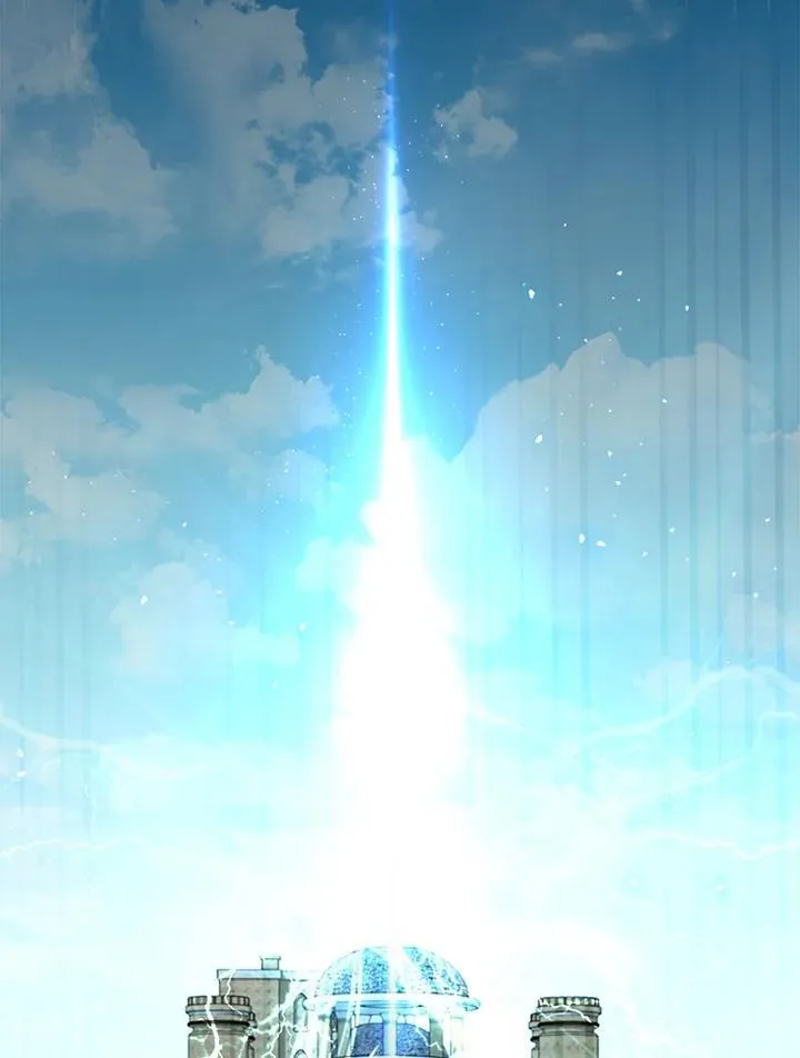 第87话 第2页