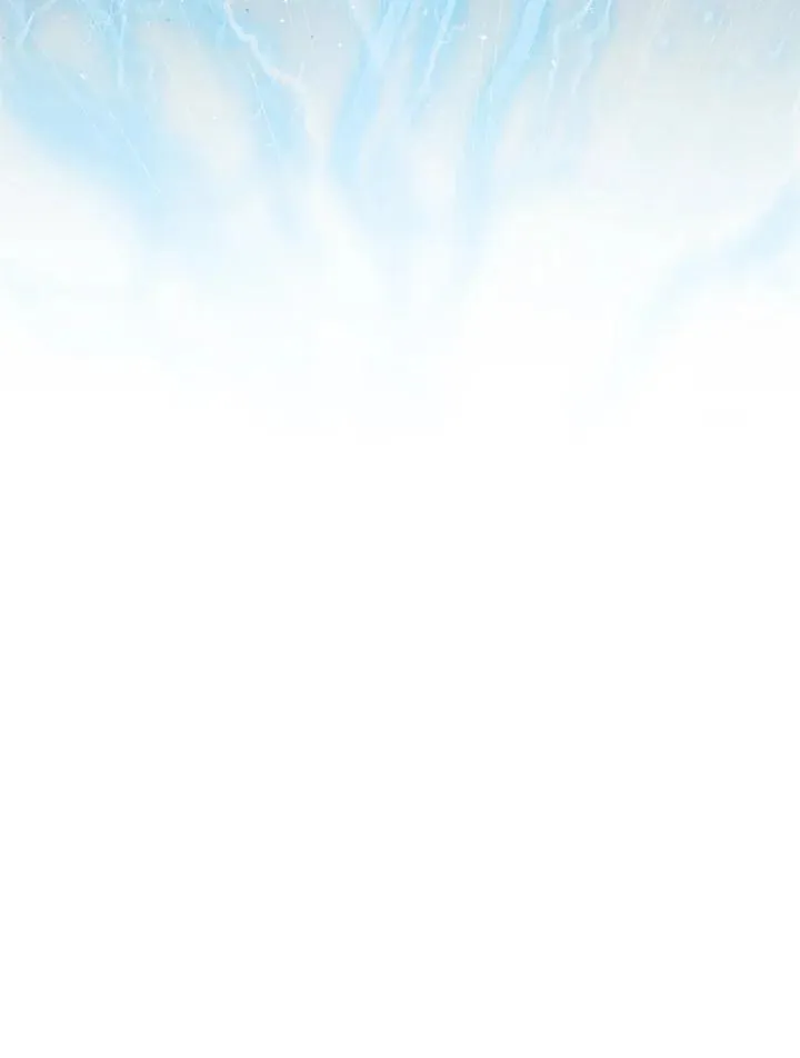 第87话 第8页