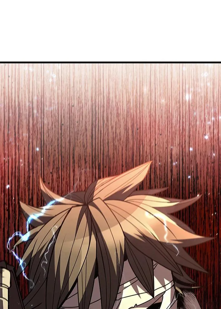 第87话 第14页