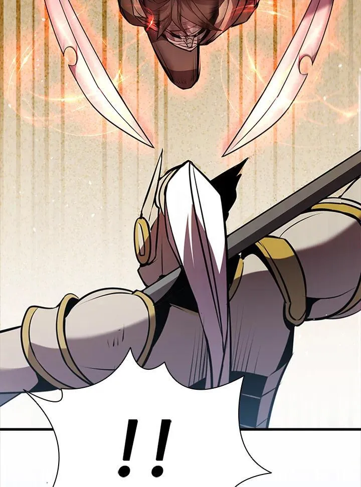 第87话 第38页