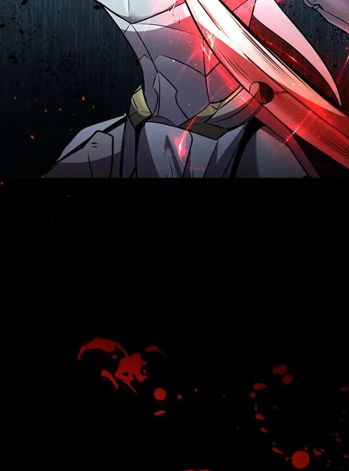 第87话 第40页
