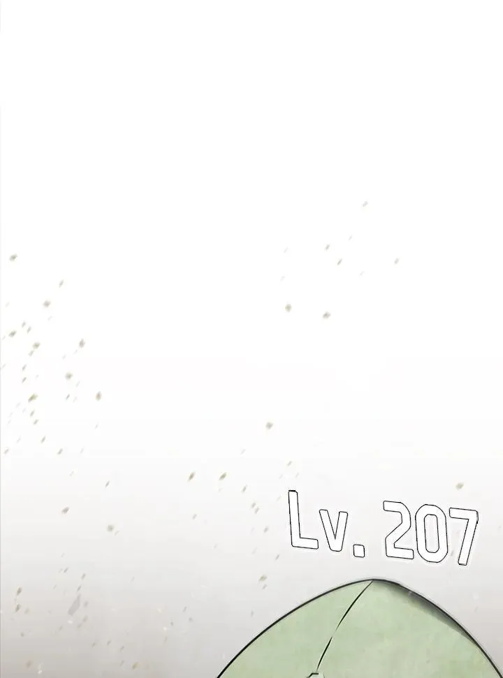 第87话 第62页