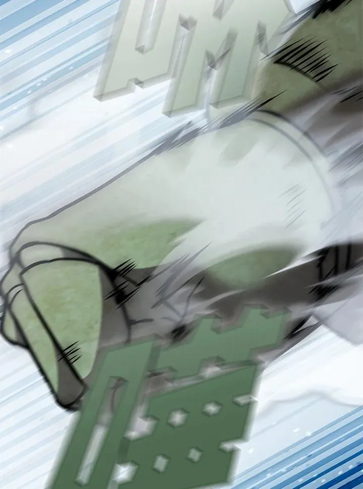 第87话 第67页