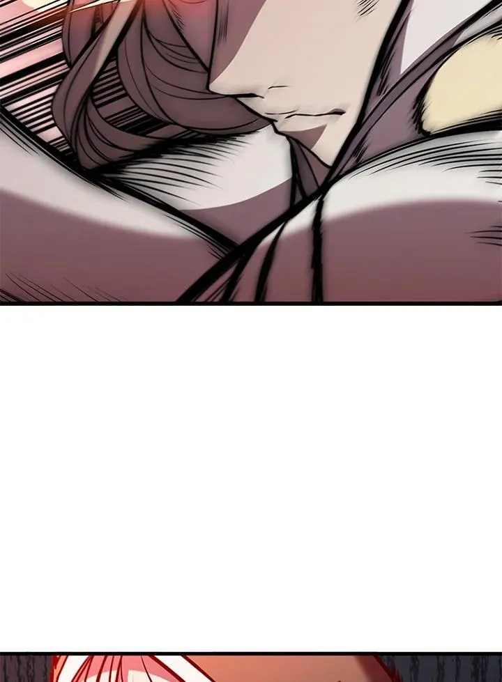 第87话 第76页