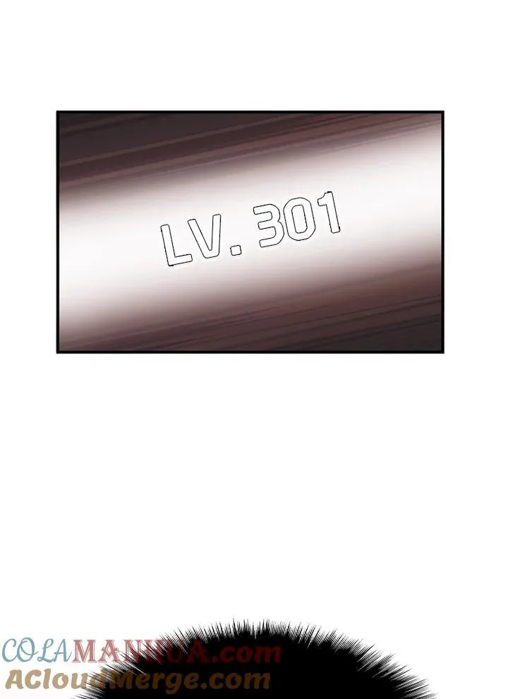 第87话 第93页