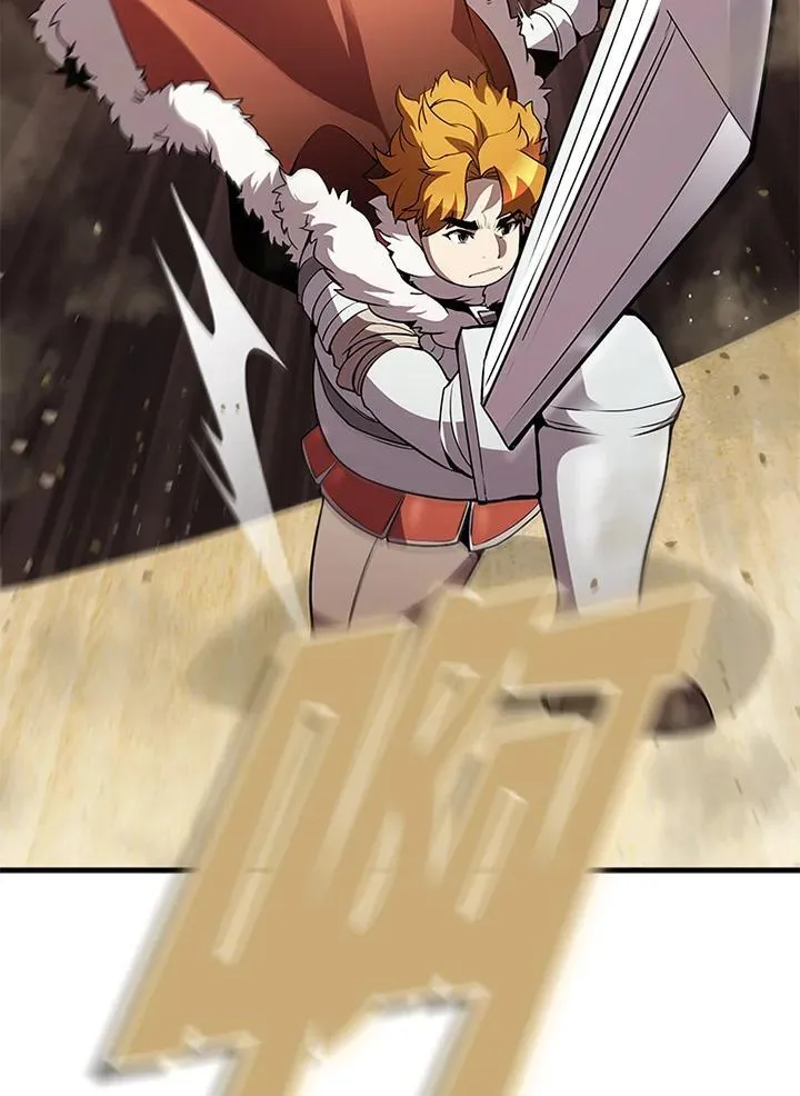 第87话 第106页