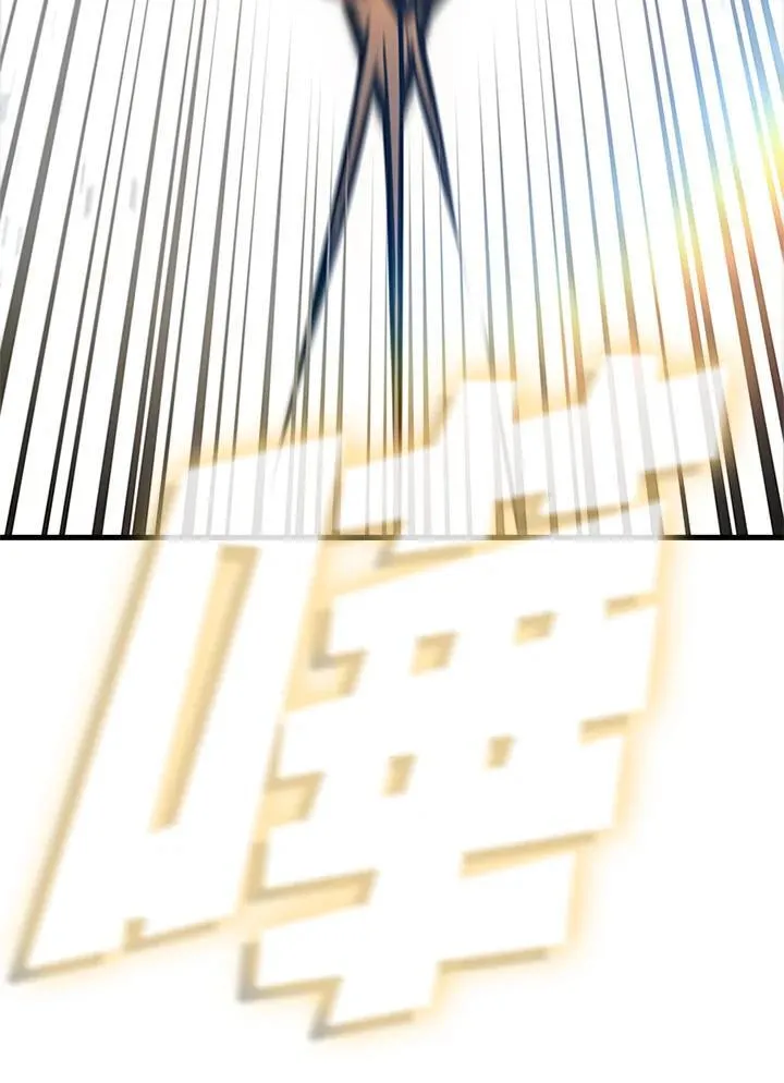 第87话 第114页