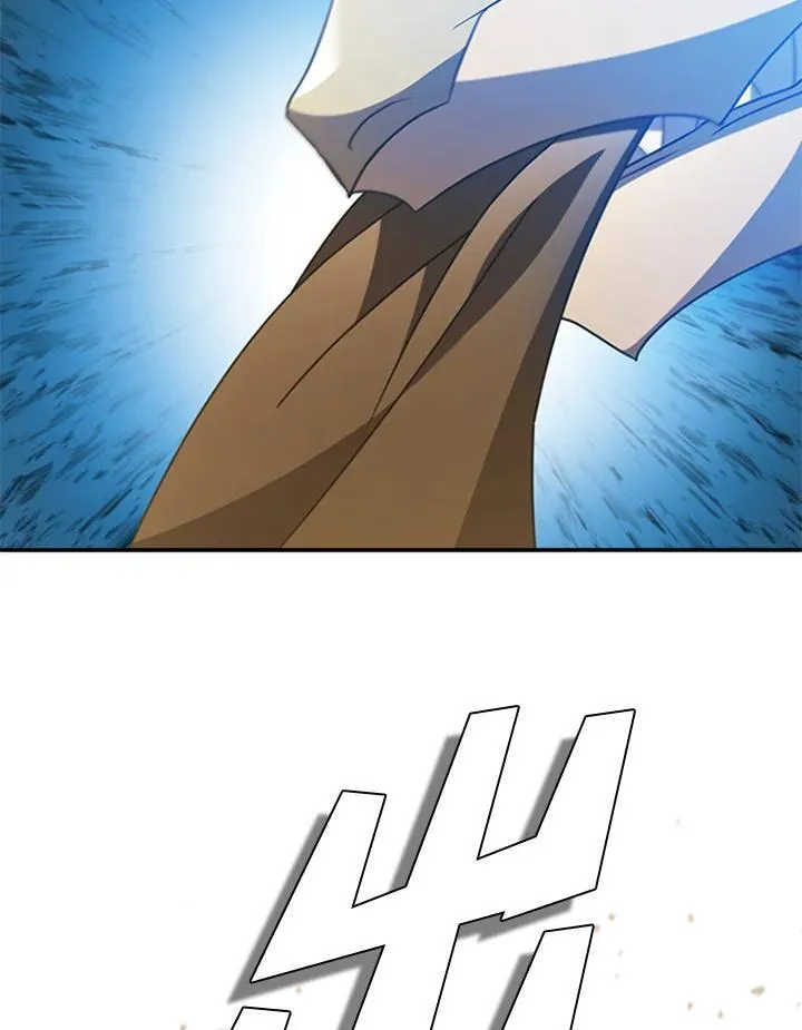 第87话 第136页