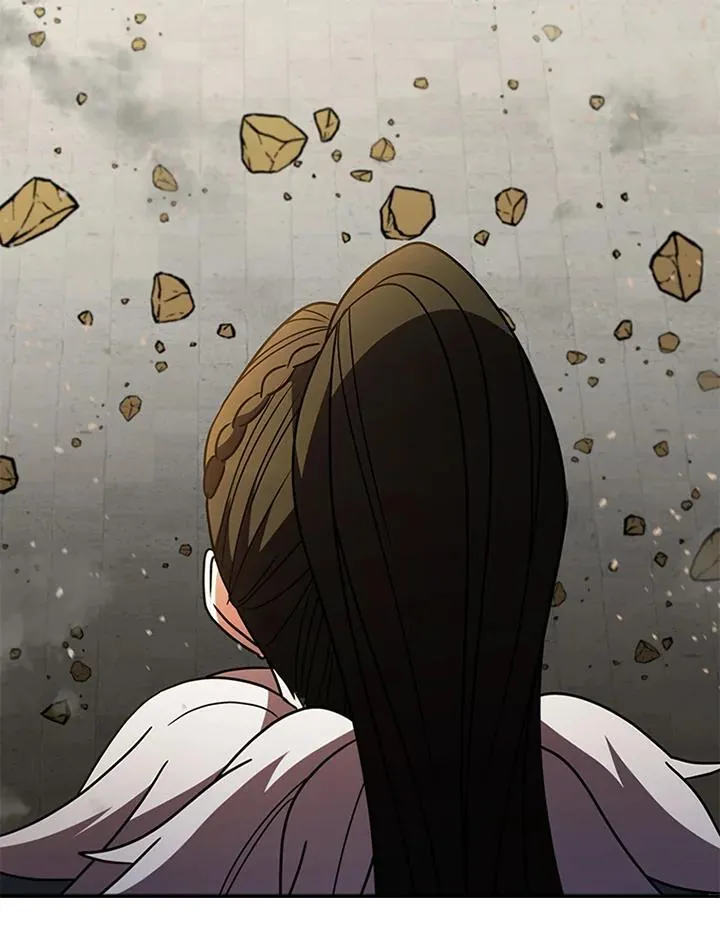 第87话 第144页