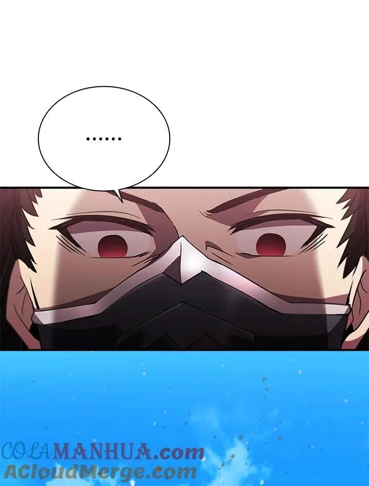 第87话 第145页