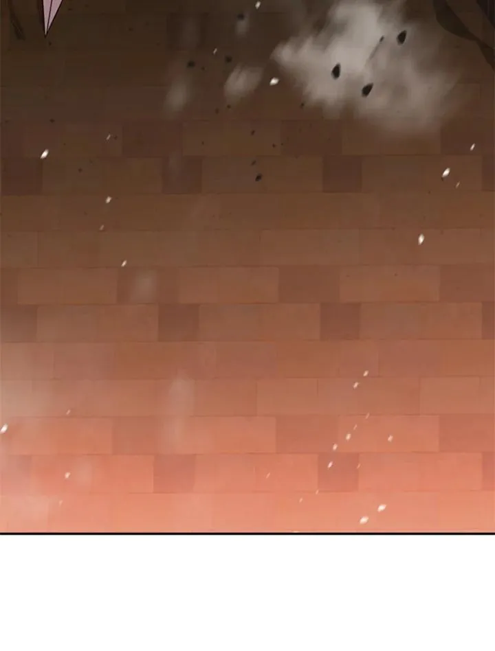 第87话 第148页