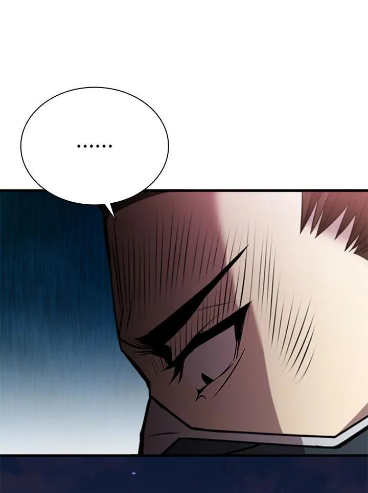 第87话 第163页