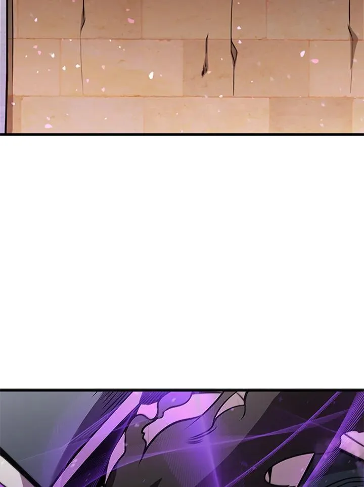 第87话 第166页