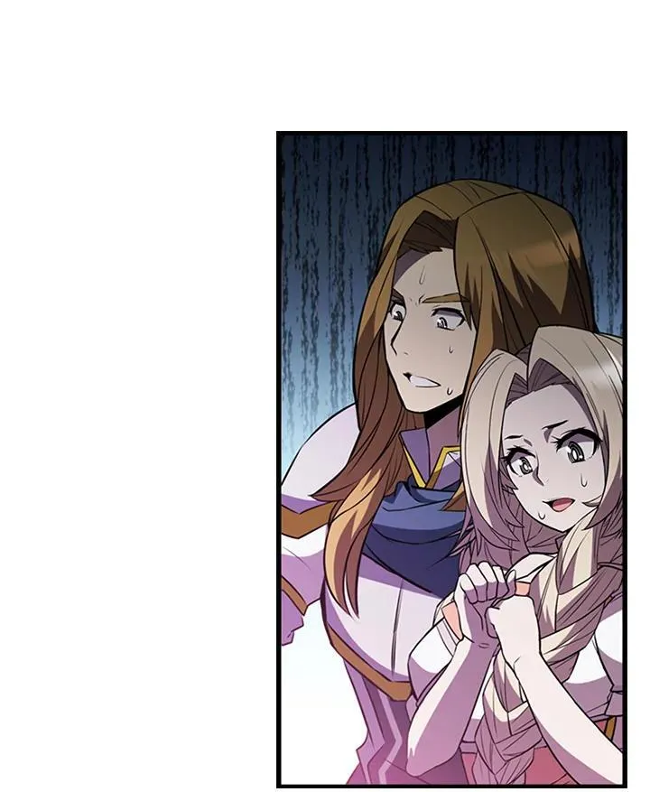第87话 第174页