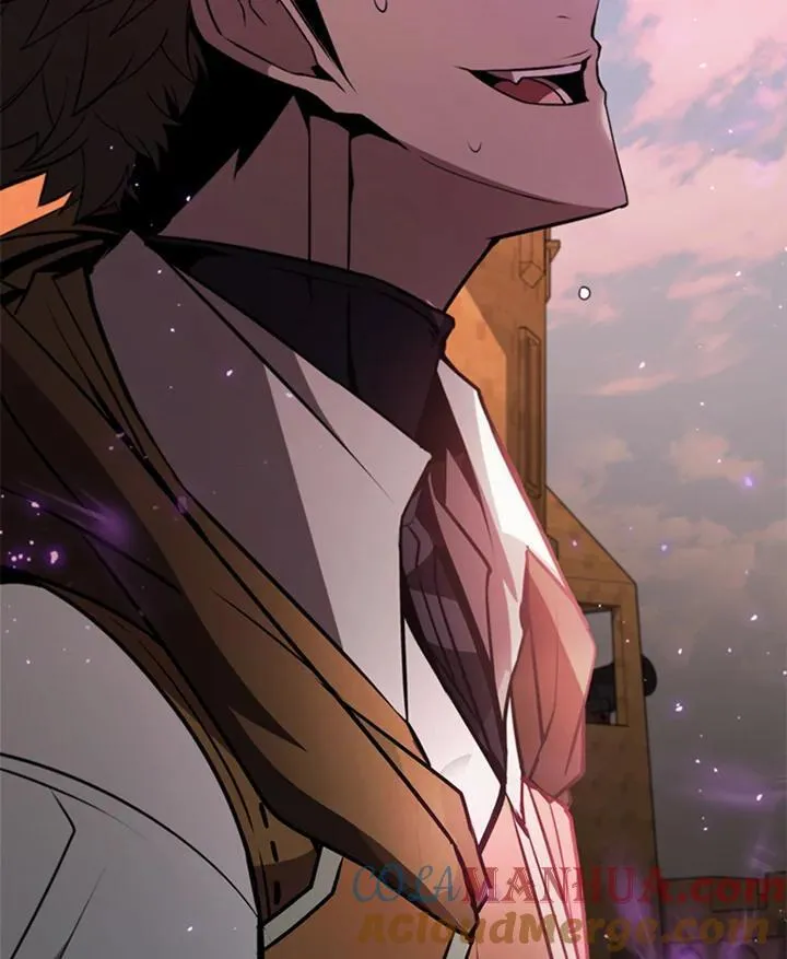 第87话 第177页