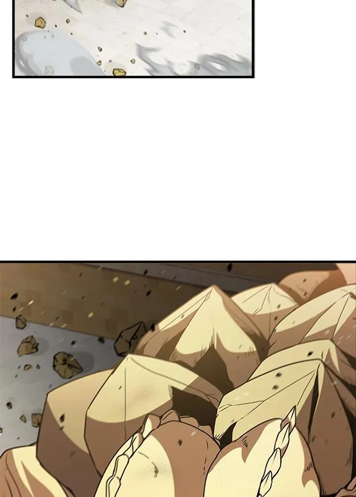 第88话 第34页