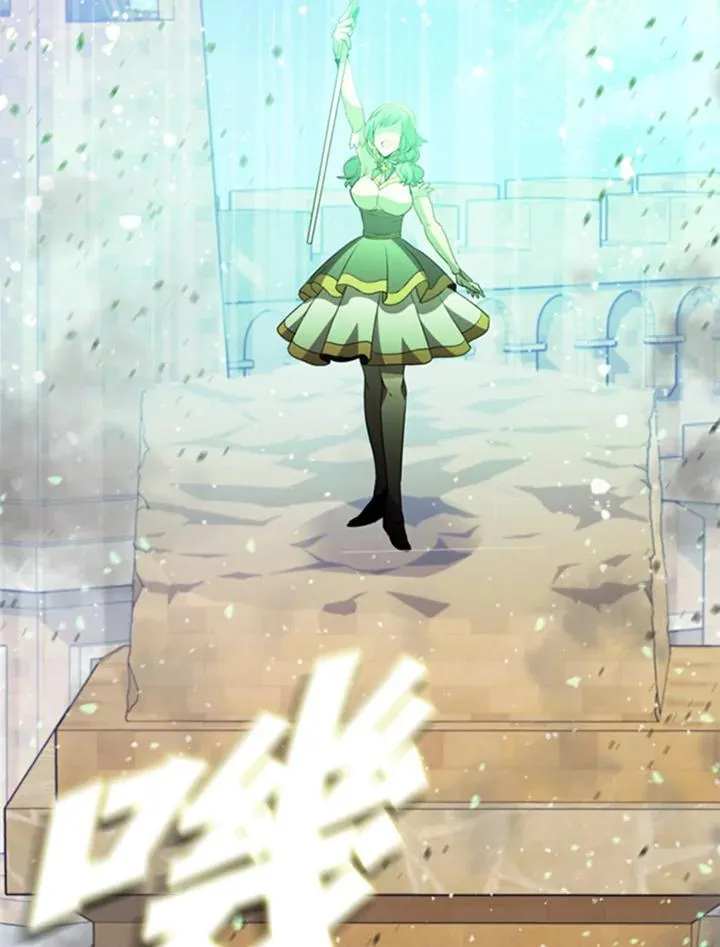 第88话 第46页