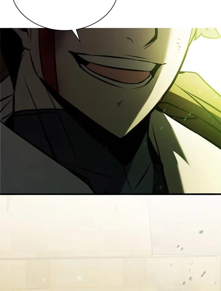 第88话 第52页