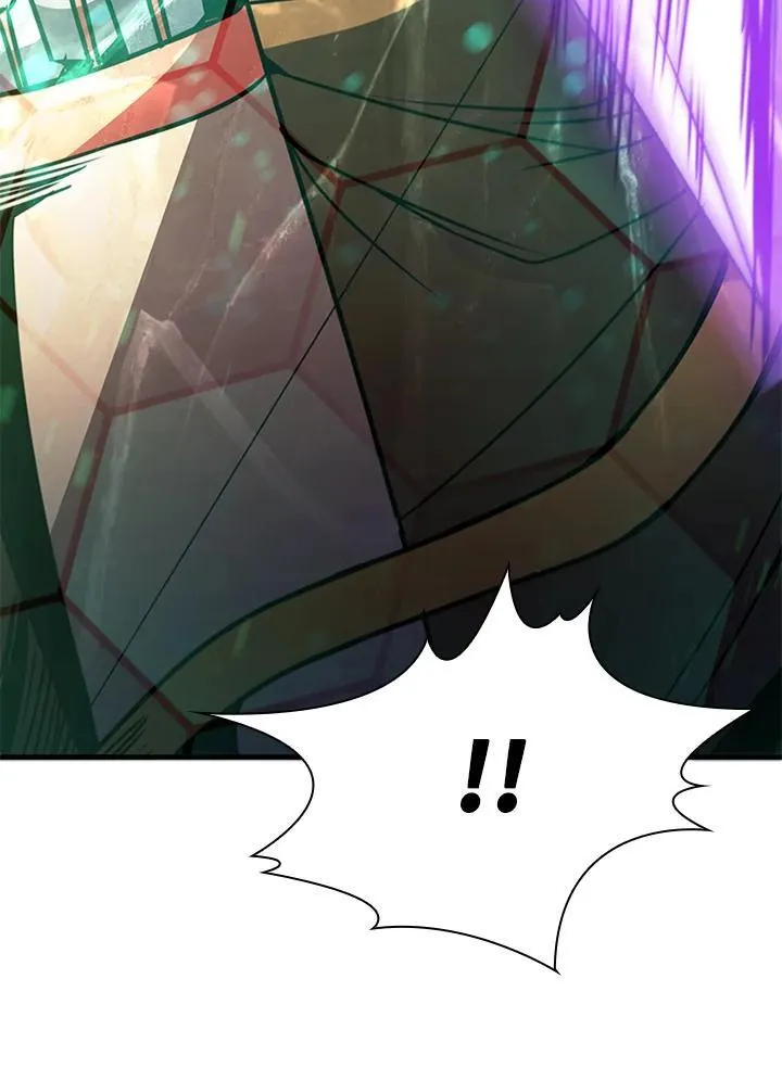 第88话 第75页