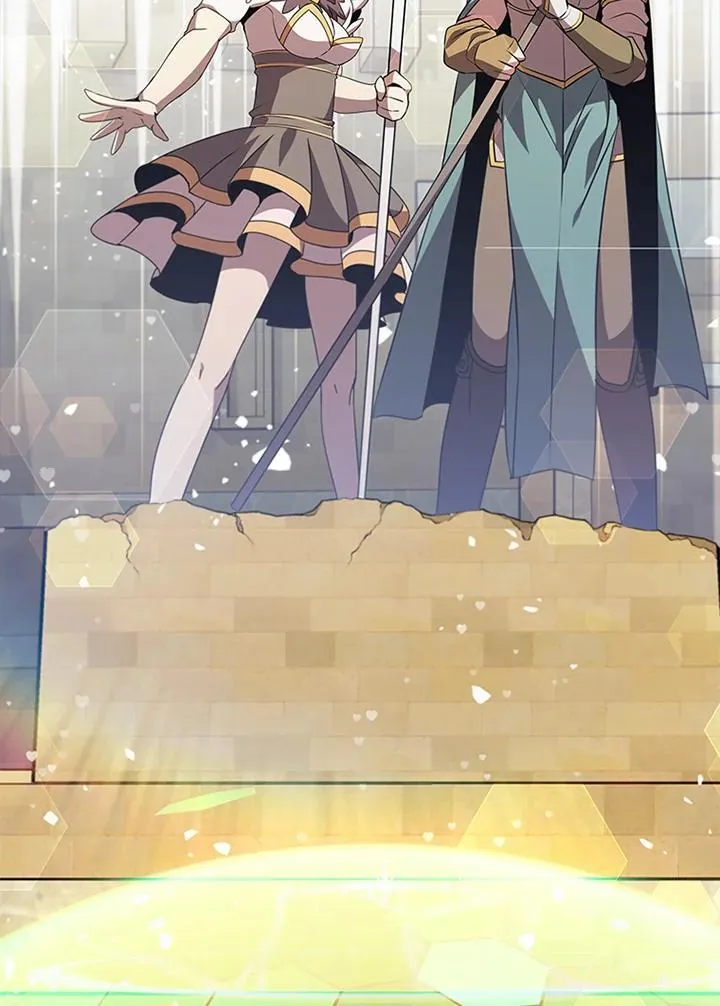 第88话 第92页