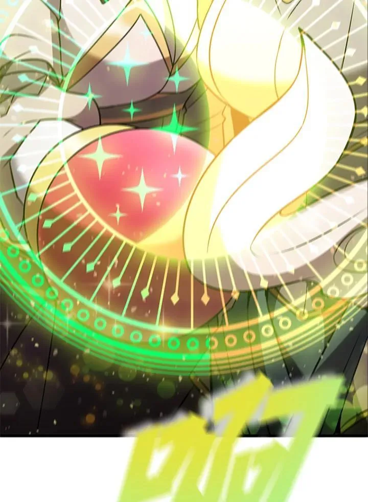 第88话 第127页