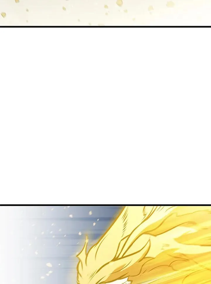 第88话 第135页