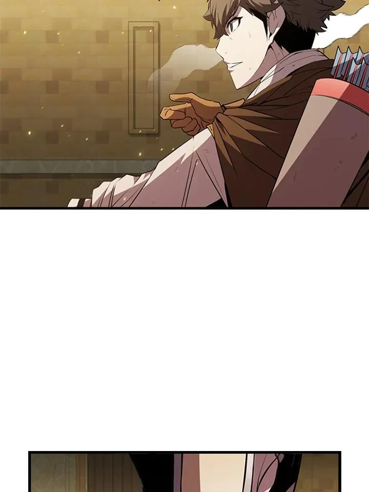 第88话 第154页