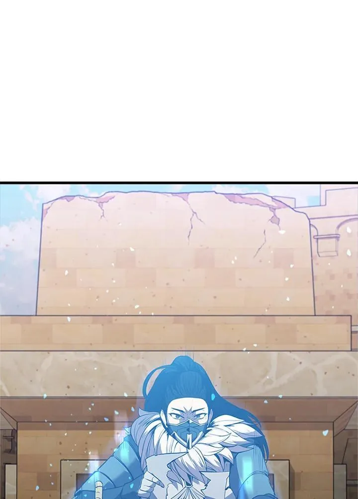 第88话 第183页