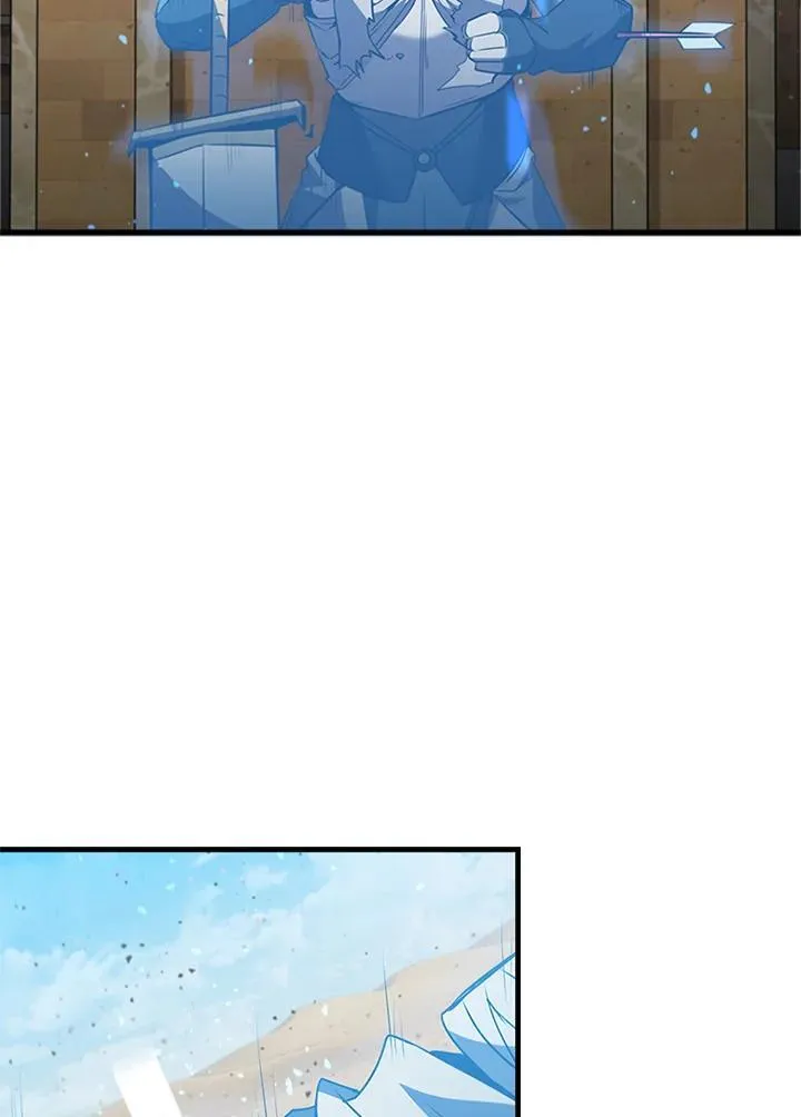 第88话 第184页