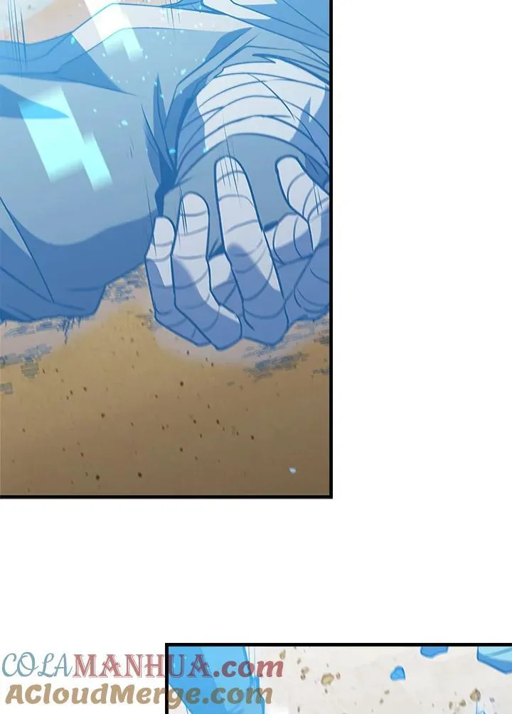 第88话 第185页