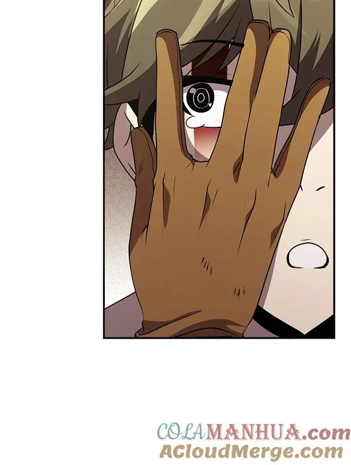 第89话 第33页