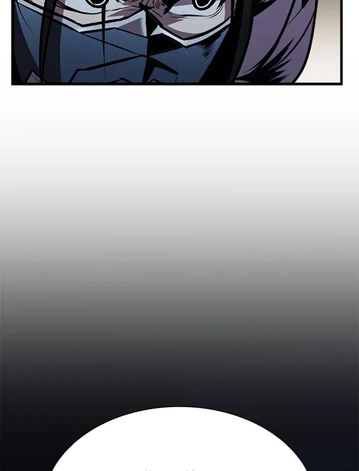 第89话 第80页