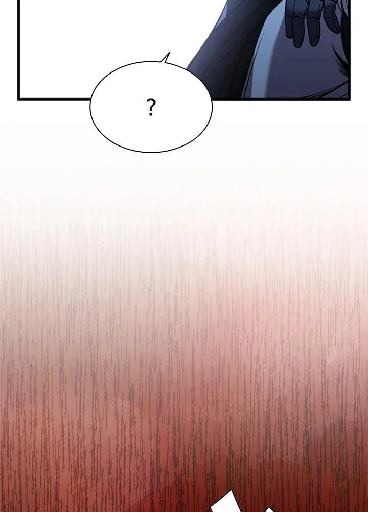 第89话 第92页