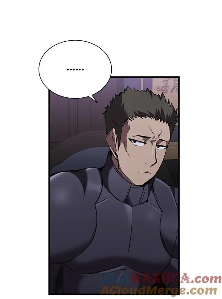 第89话 第113页