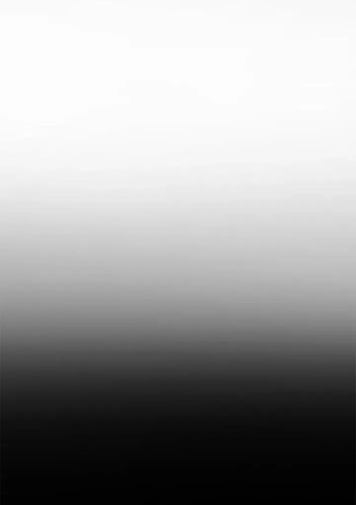 第90话 第28页