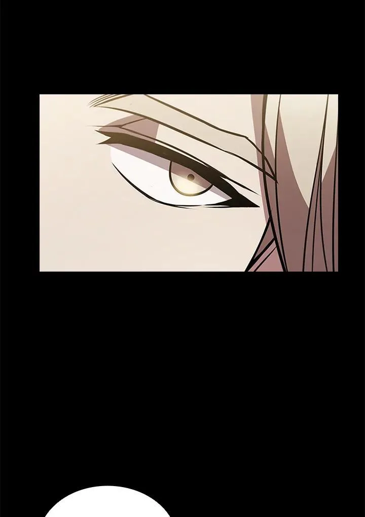 第90话 第35页