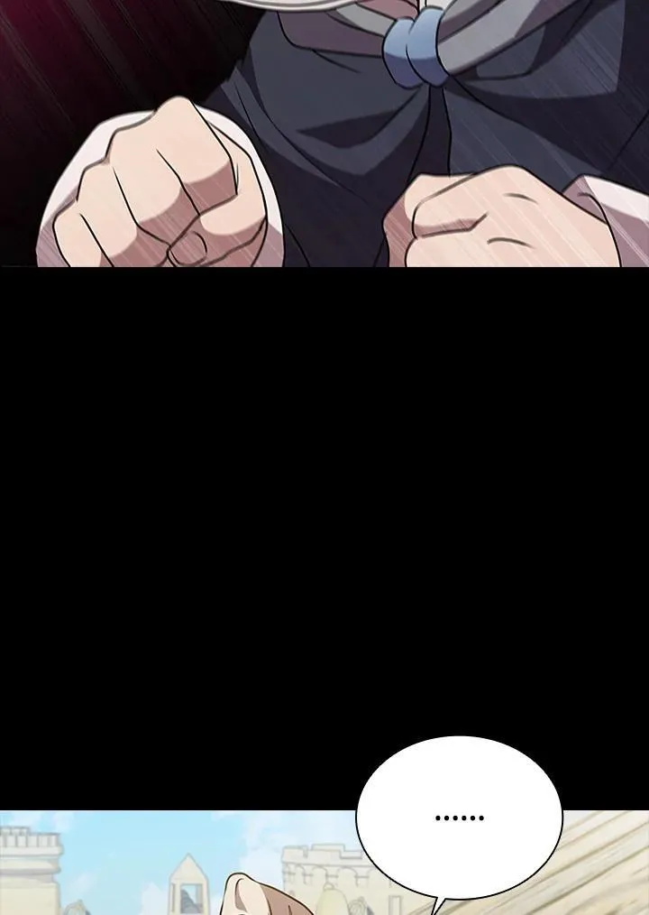 第90话 第43页
