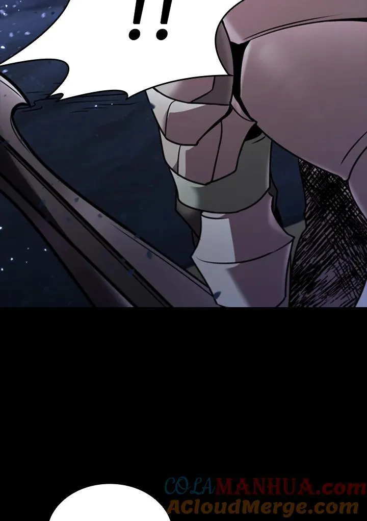 第90话 第73页