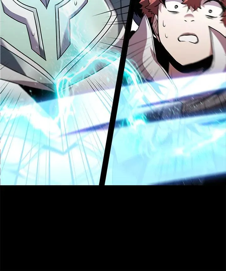 第90话 第76页