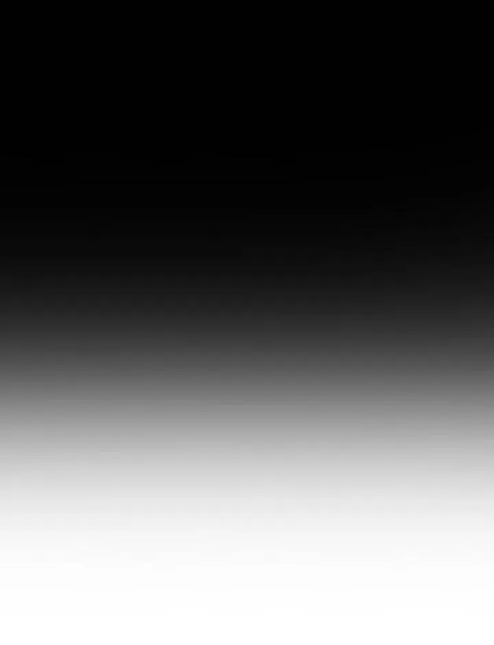 第90话 第102页