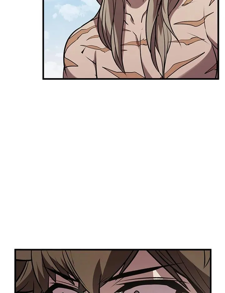 第90话 第107页