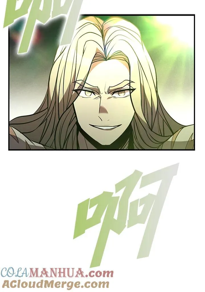 第90话 第153页