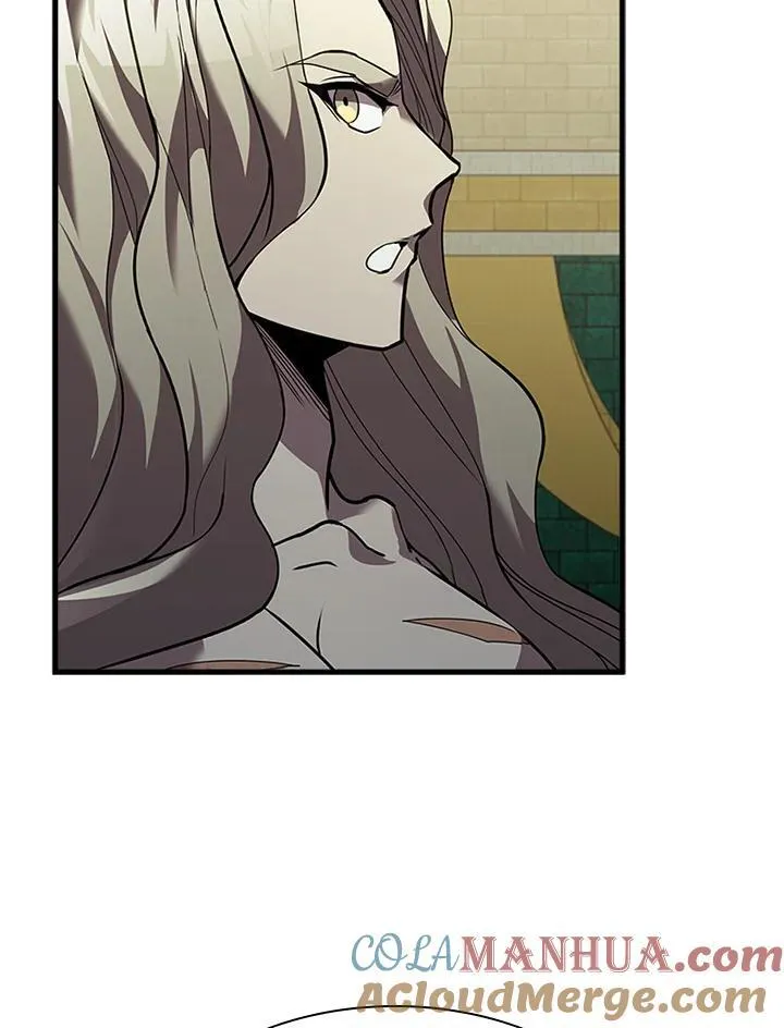 第91话 第17页