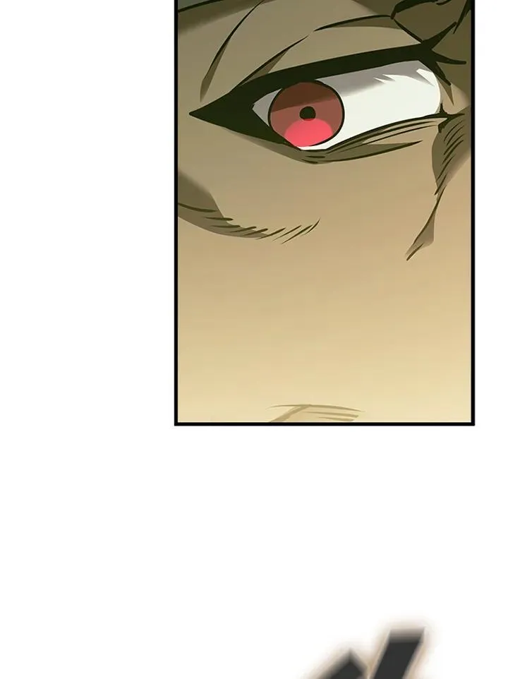 第91话 第40页