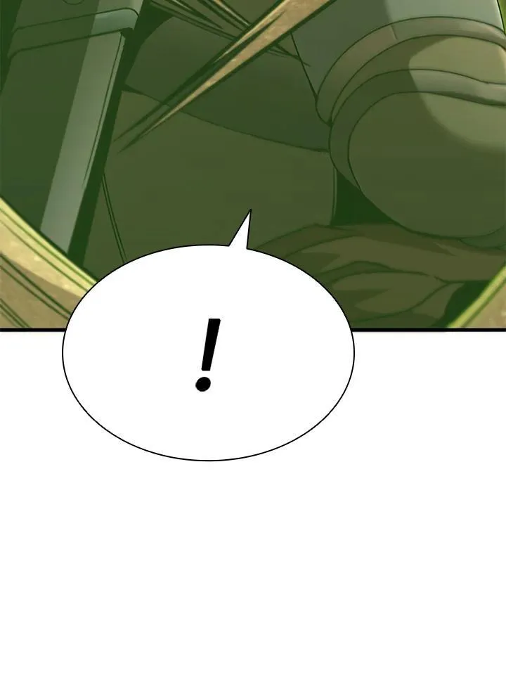 第91话 第54页