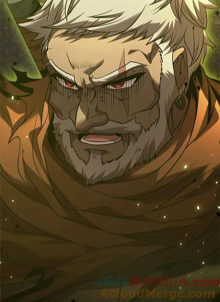 第91话 第69页
