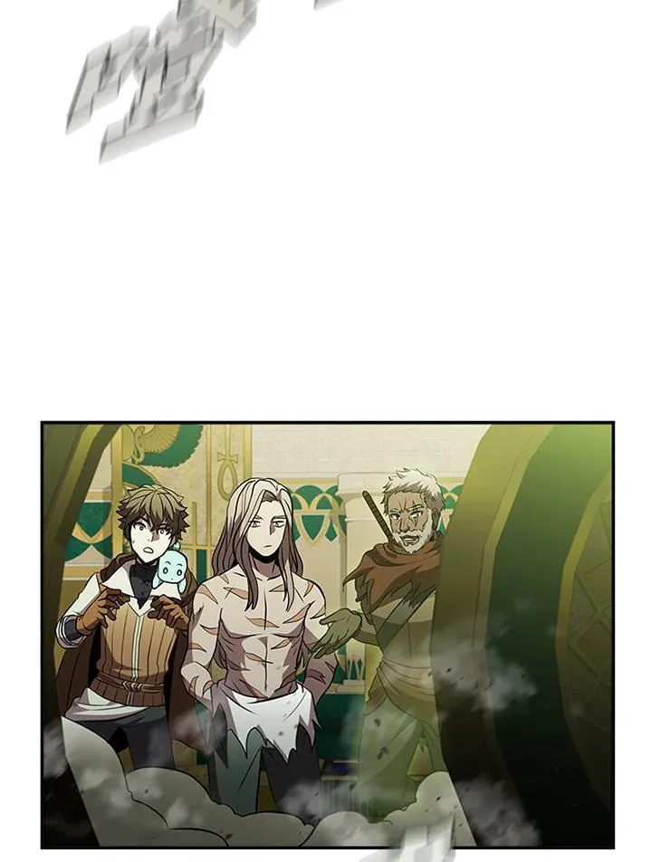 第91话 第75页